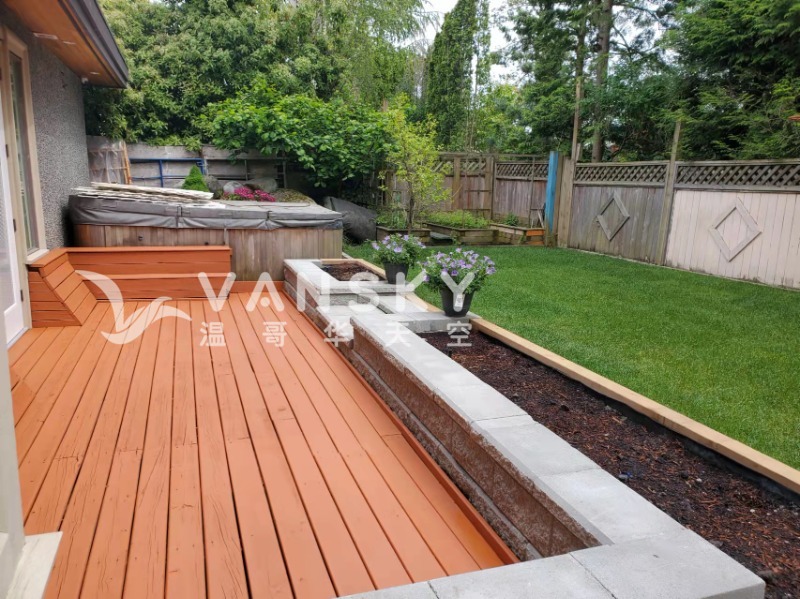 230223143156_WeChat Image_20221106210847.jpg